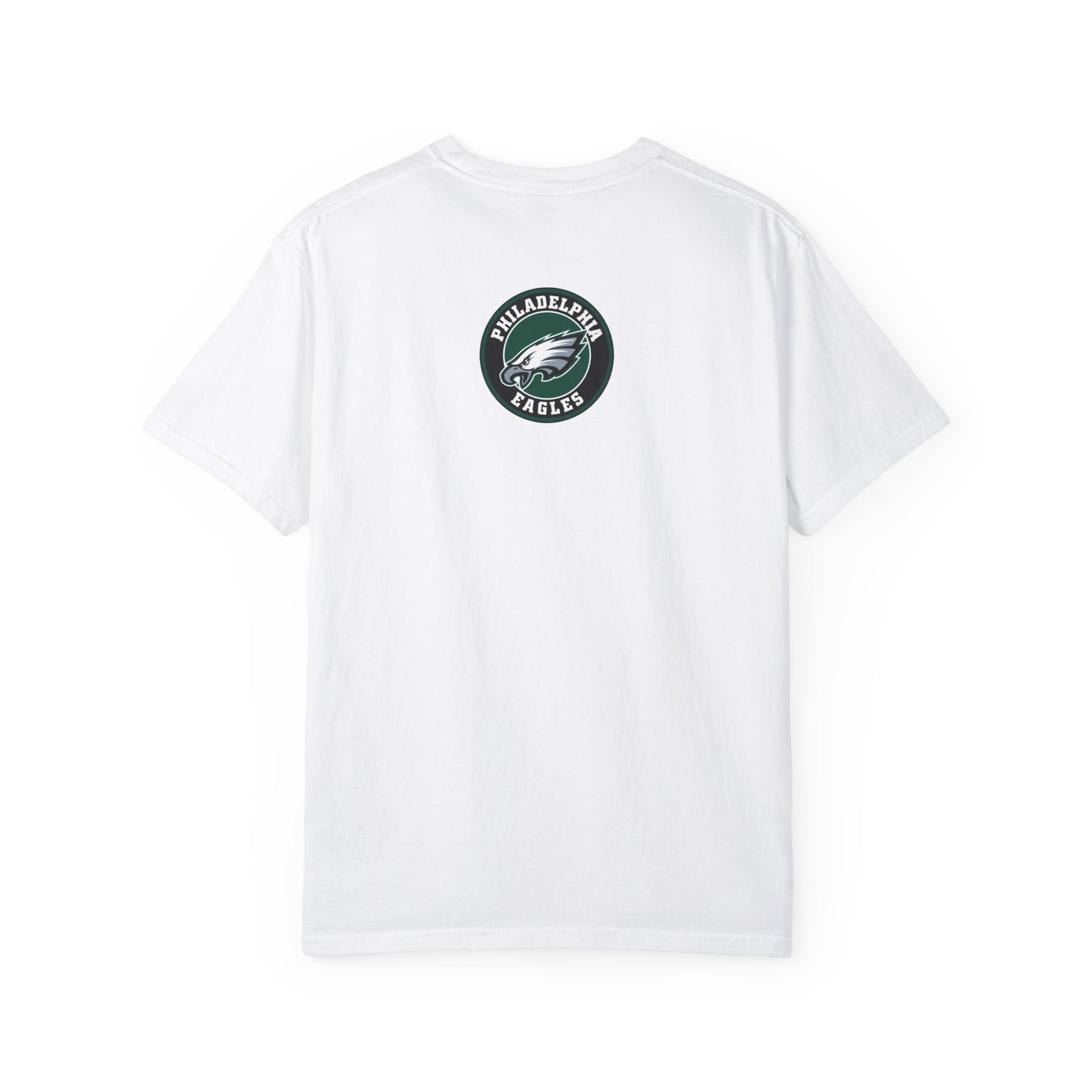 Philadelphia Eagles Tee