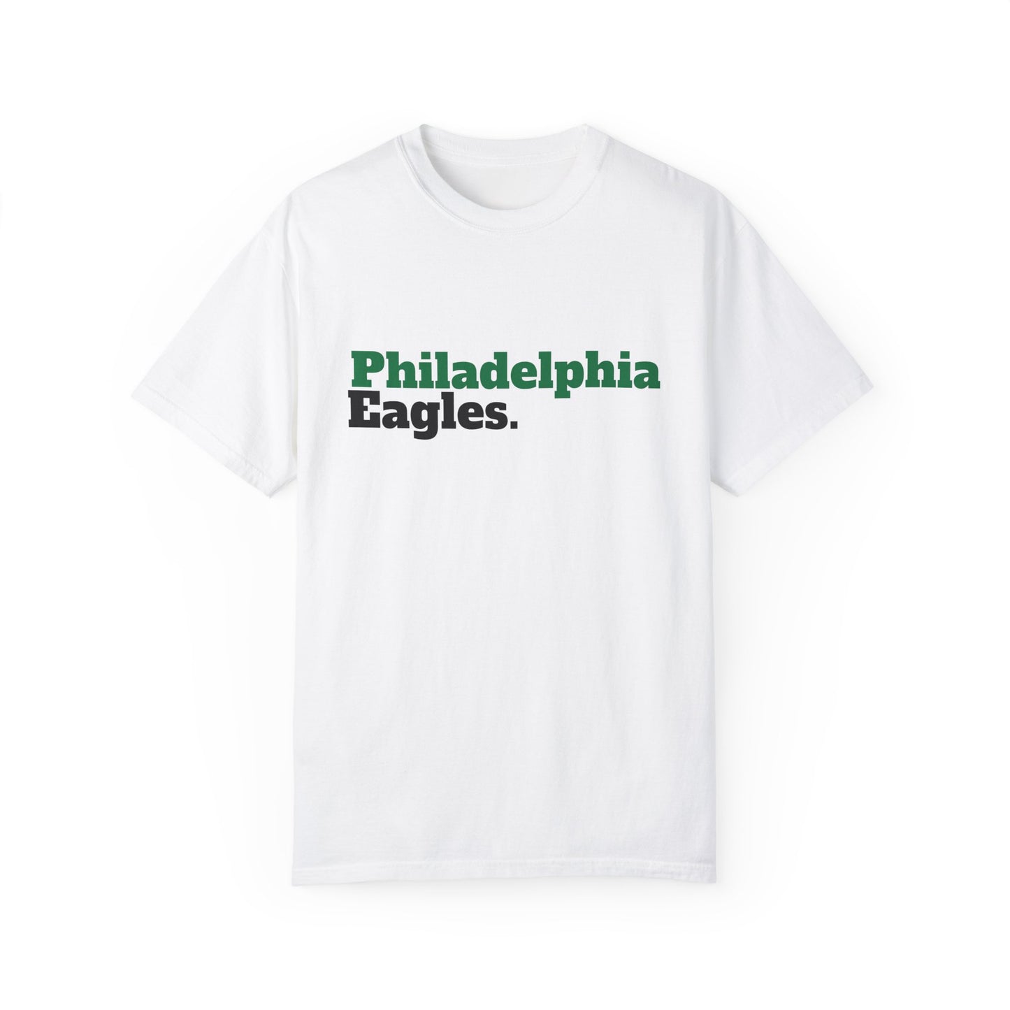 Philadelphia Eagles Tee