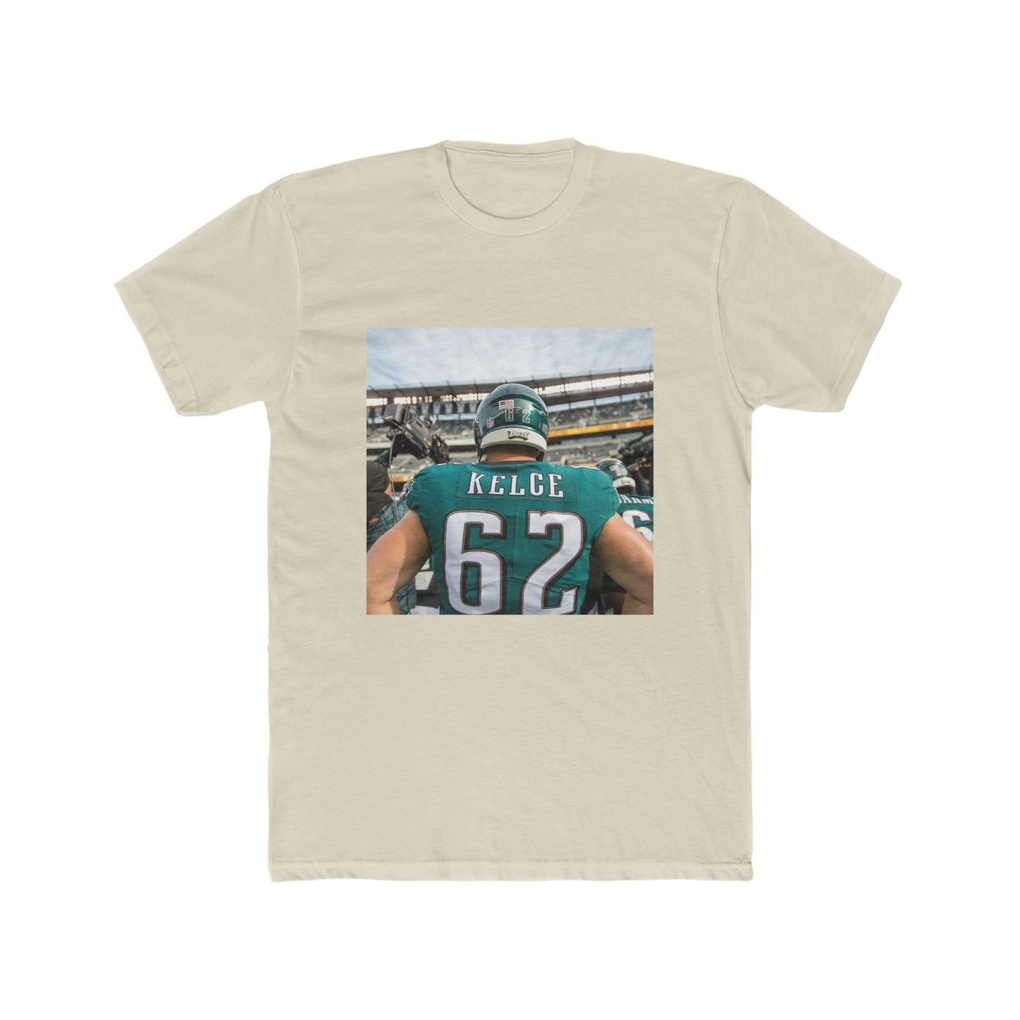 The J Kelce Tee