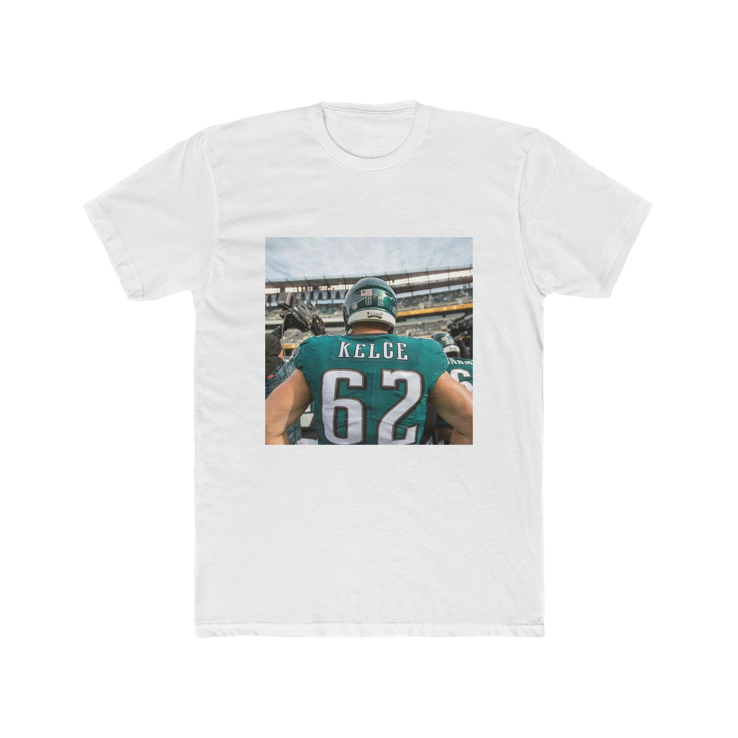 The J Kelce Tee