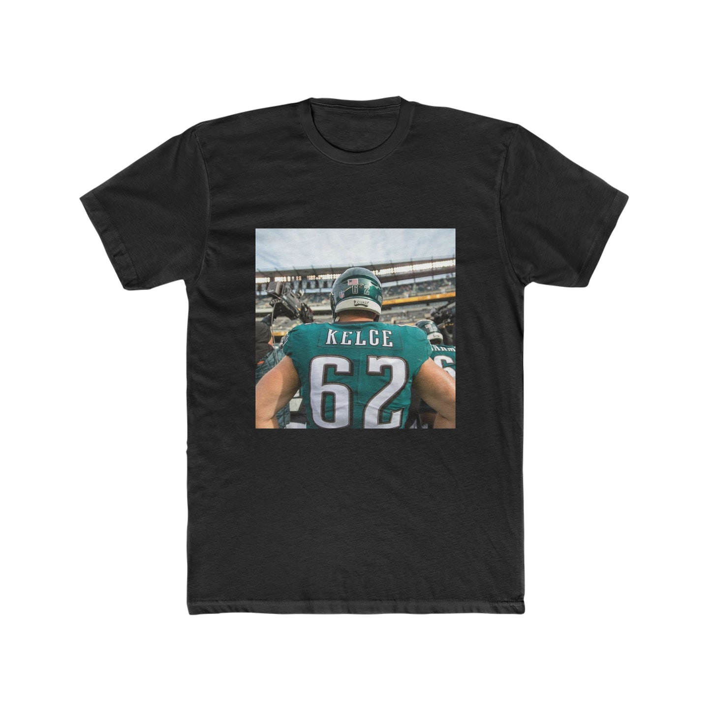 The J Kelce Tee