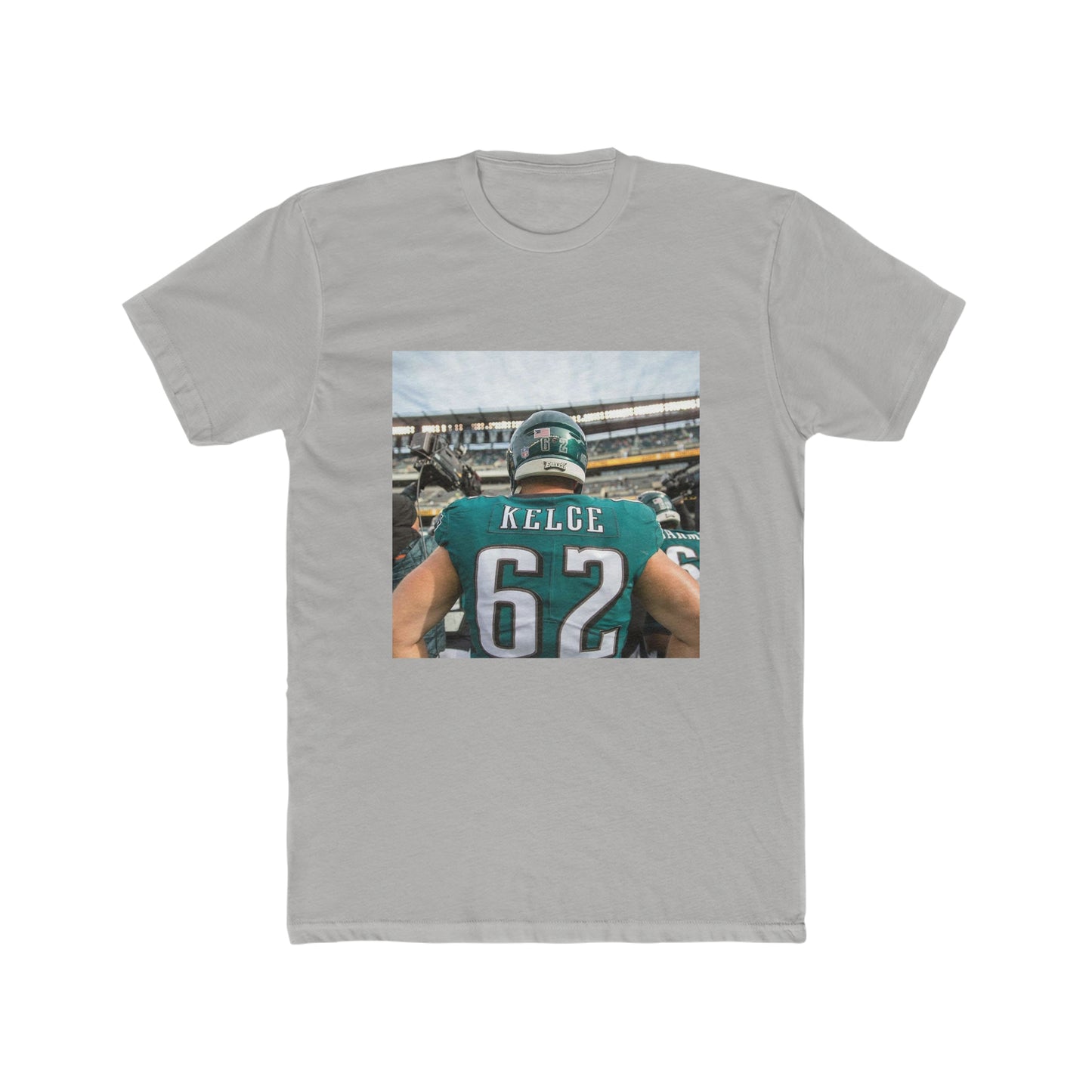 The J Kelce Tee