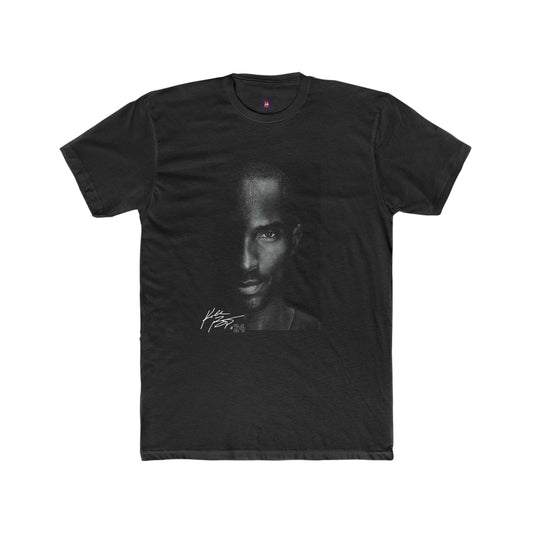 The Black Mamba Tee