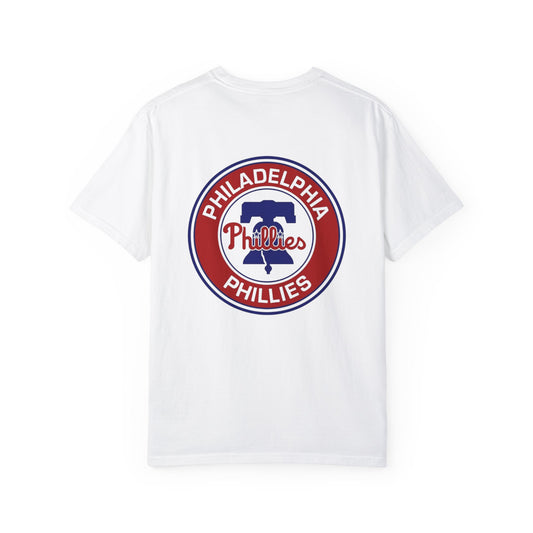 Phillies Tee