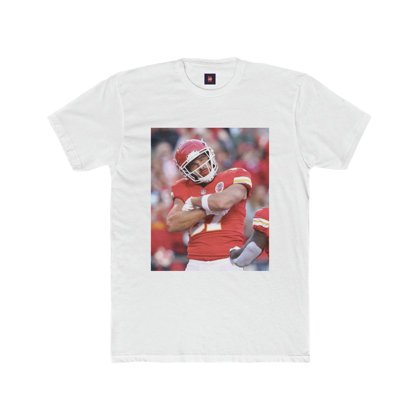 The Kelce Tee