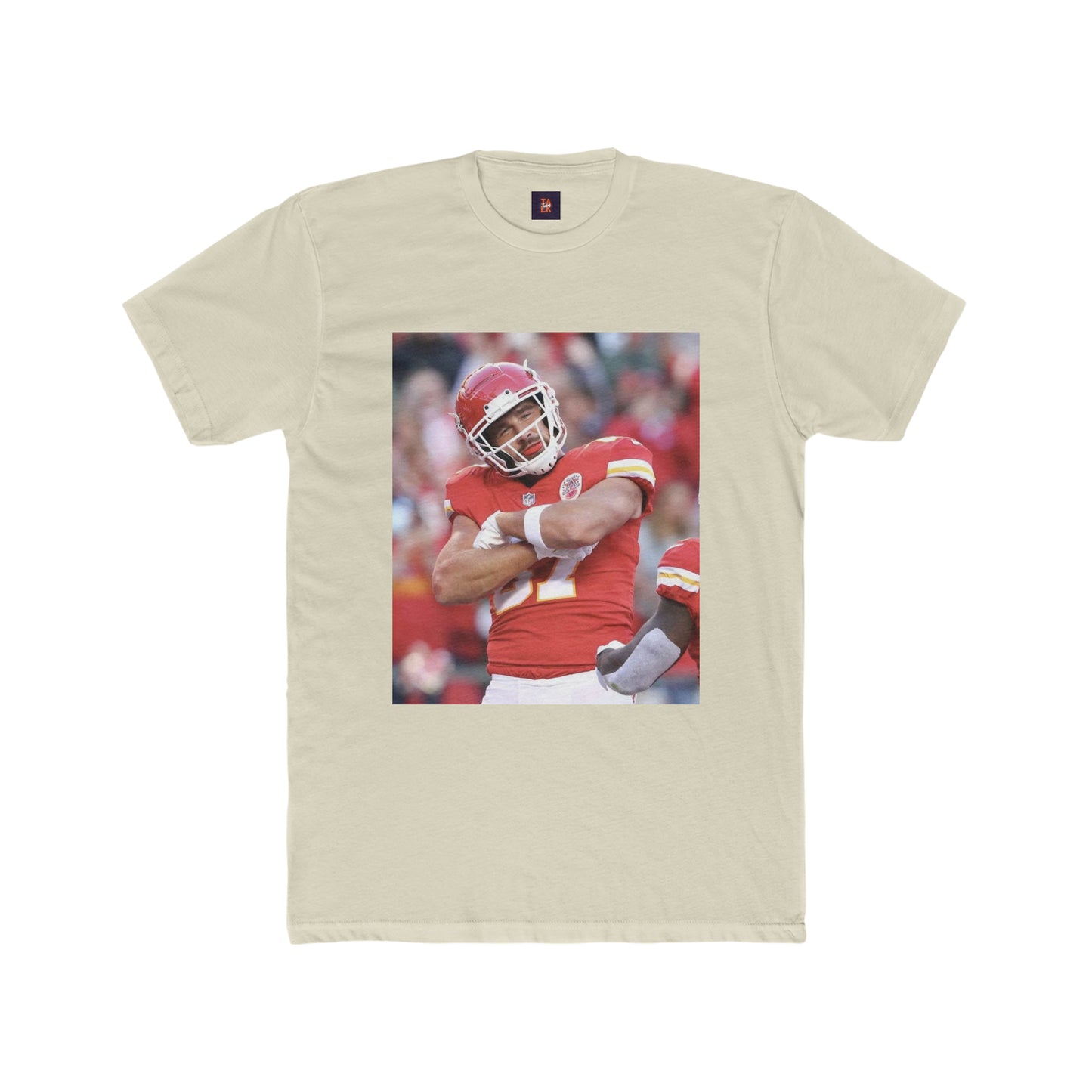 The Kelce Tee