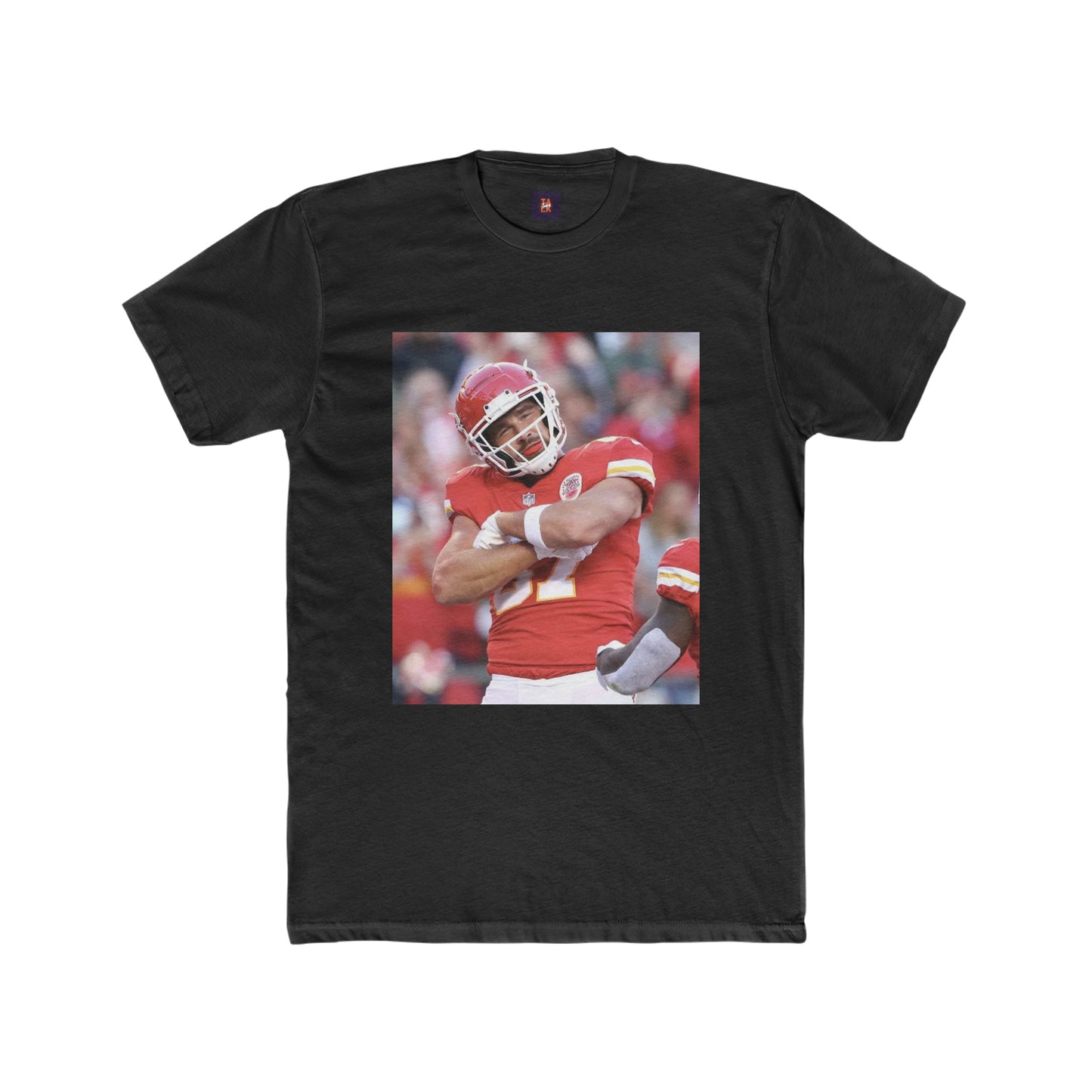 The Kelce Tee