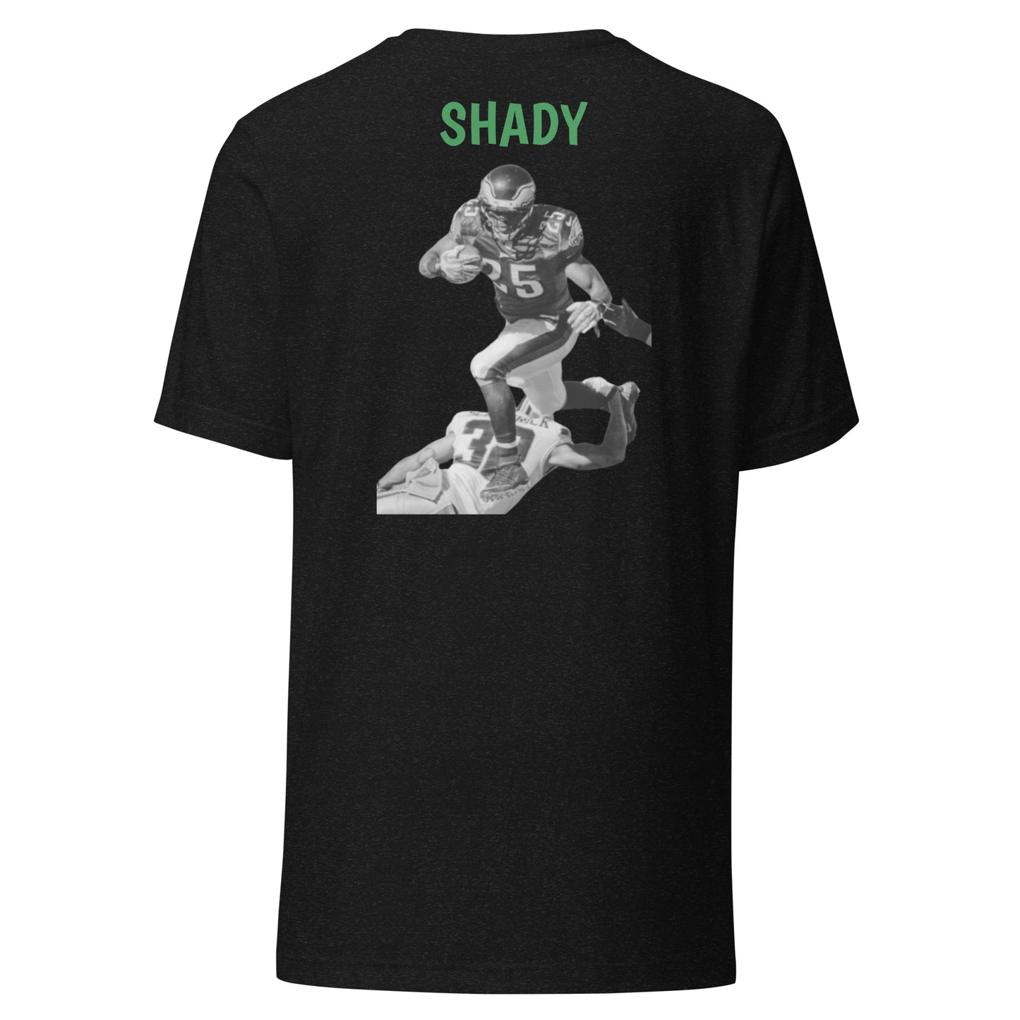 The Shady Tee